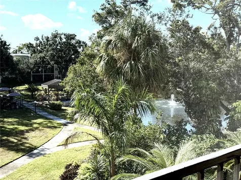315 30th Avenue W Bradenton FL 34205