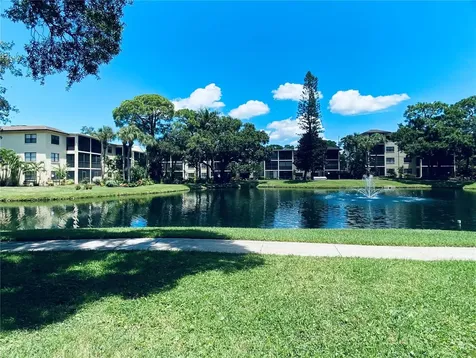 315 30th Avenue W Bradenton FL 34205