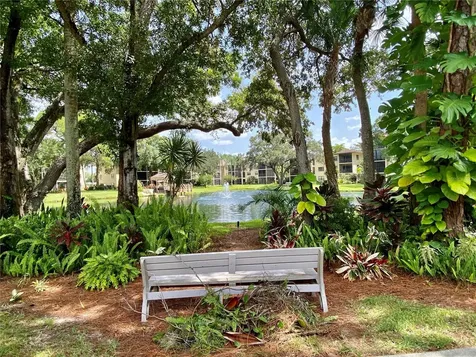 315 30th Avenue W Bradenton FL 34205