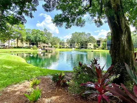 315 30th Avenue W Bradenton FL 34205