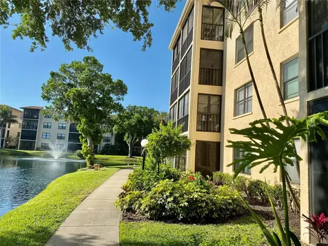 315 30th Avenue W Bradenton FL 34205
