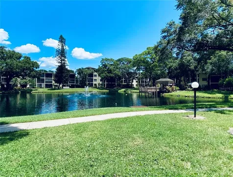 315 30th Avenue W Bradenton FL 34205