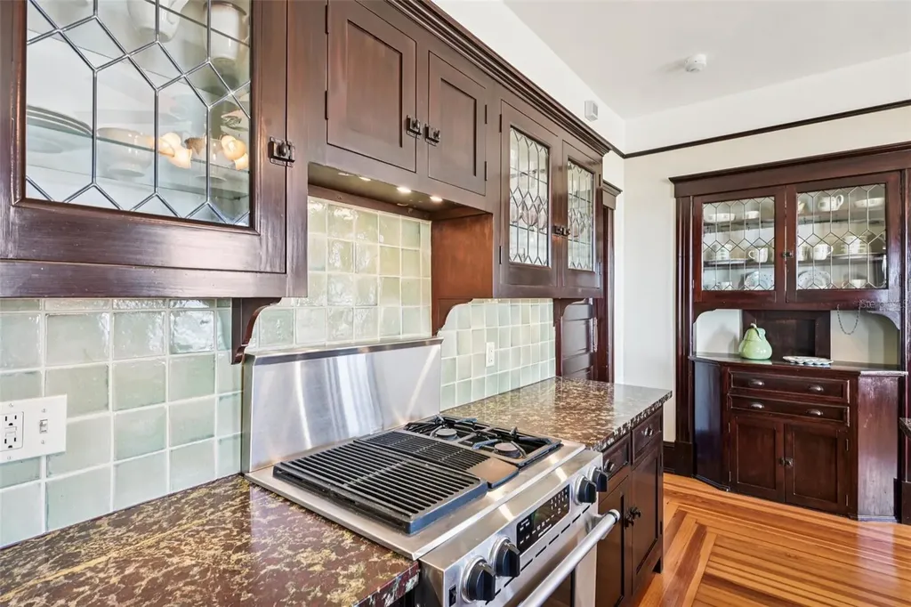 178 Avenida Menendez St Augustine FL 32084