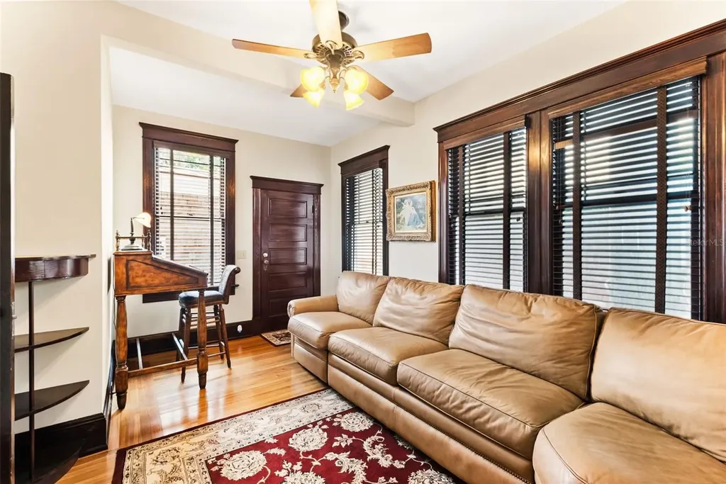 178 Avenida Menendez St Augustine FL 32084