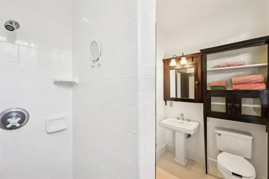 178 Avenida Menendez St Augustine FL 32084