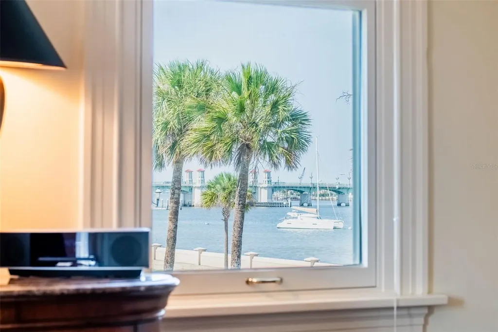 178 Avenida Menendez St Augustine FL 32084