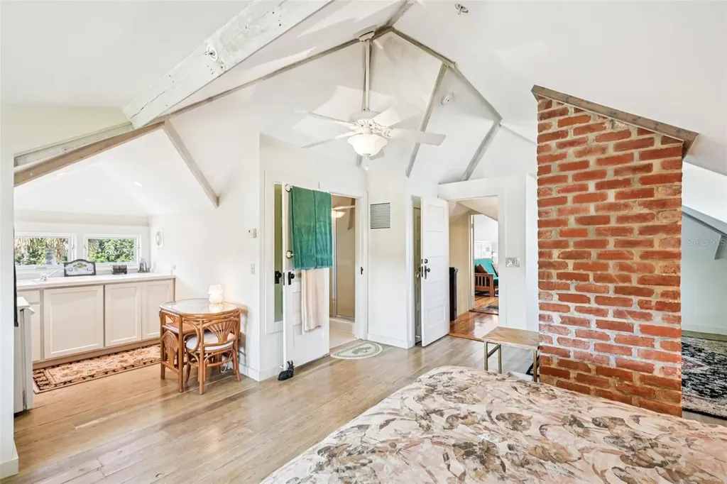 178 Avenida Menendez St Augustine FL 32084