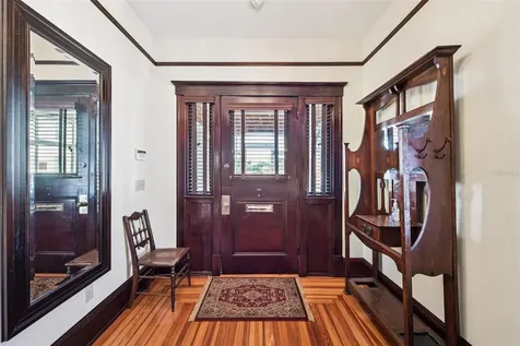 178 Avenida Menendez St Augustine FL 32084