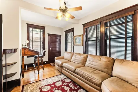 178 Avenida Menendez St Augustine FL 32084