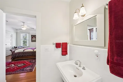 178 Avenida Menendez St Augustine FL 32084