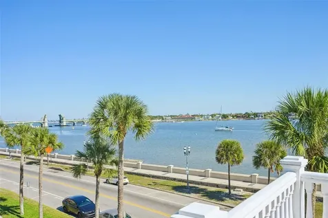 178 Avenida Menendez St Augustine FL 32084