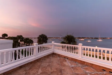178 Avenida Menendez St Augustine FL 32084