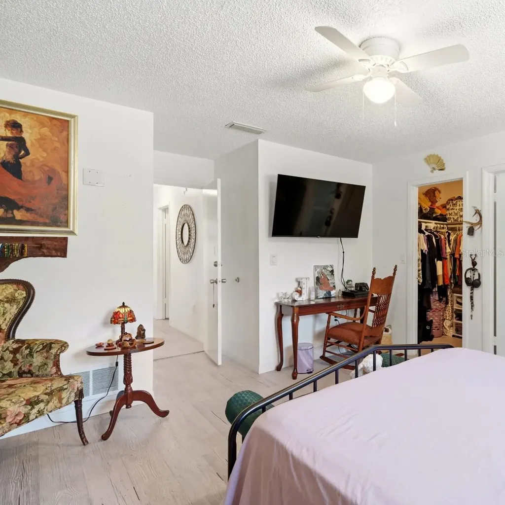 1495 Bishop Road Spring Hill FL 34608