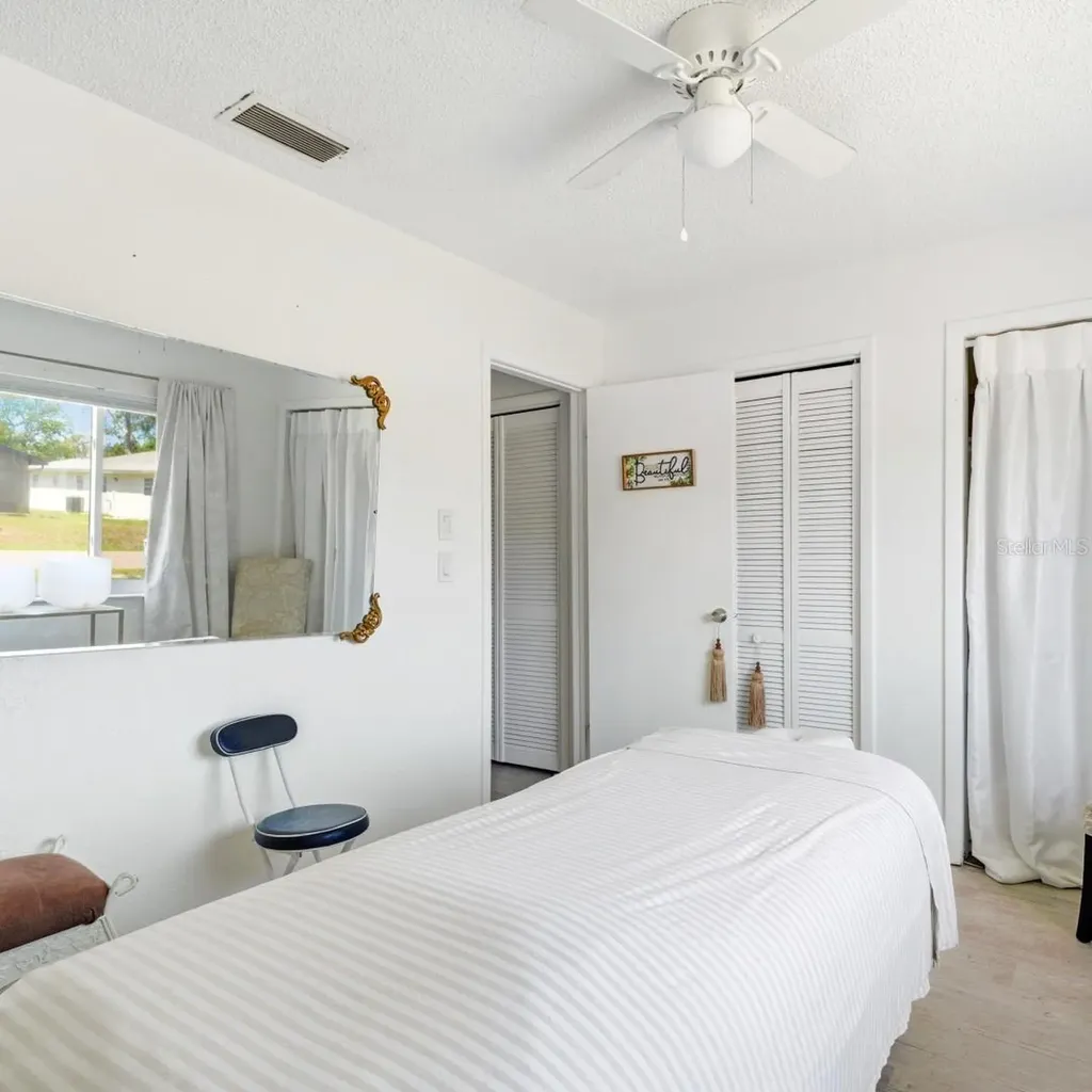 1495 Bishop Road Spring Hill FL 34608