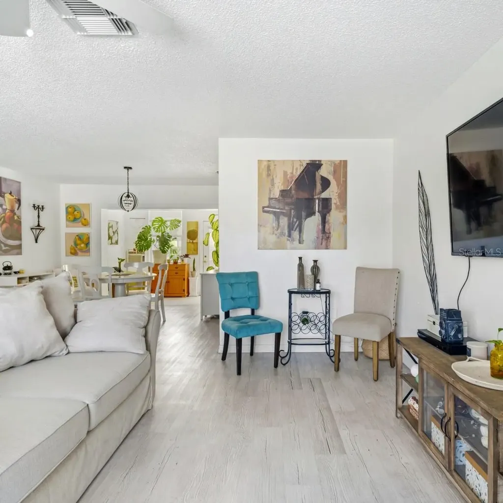 1495 Bishop Road Spring Hill FL 34608