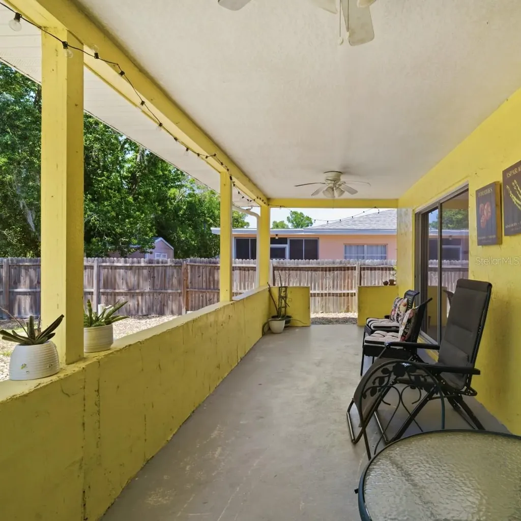 1495 Bishop Road Spring Hill FL 34608