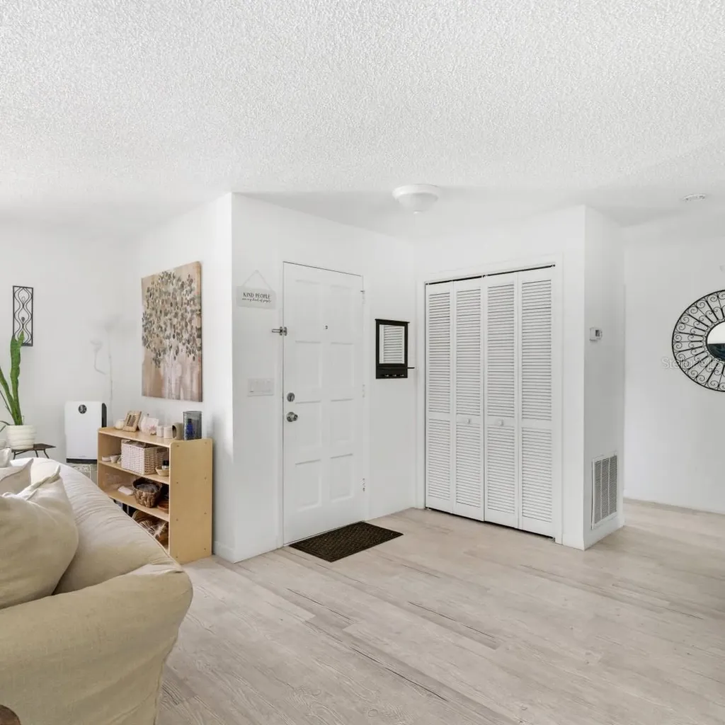 1495 Bishop Road Spring Hill FL 34608