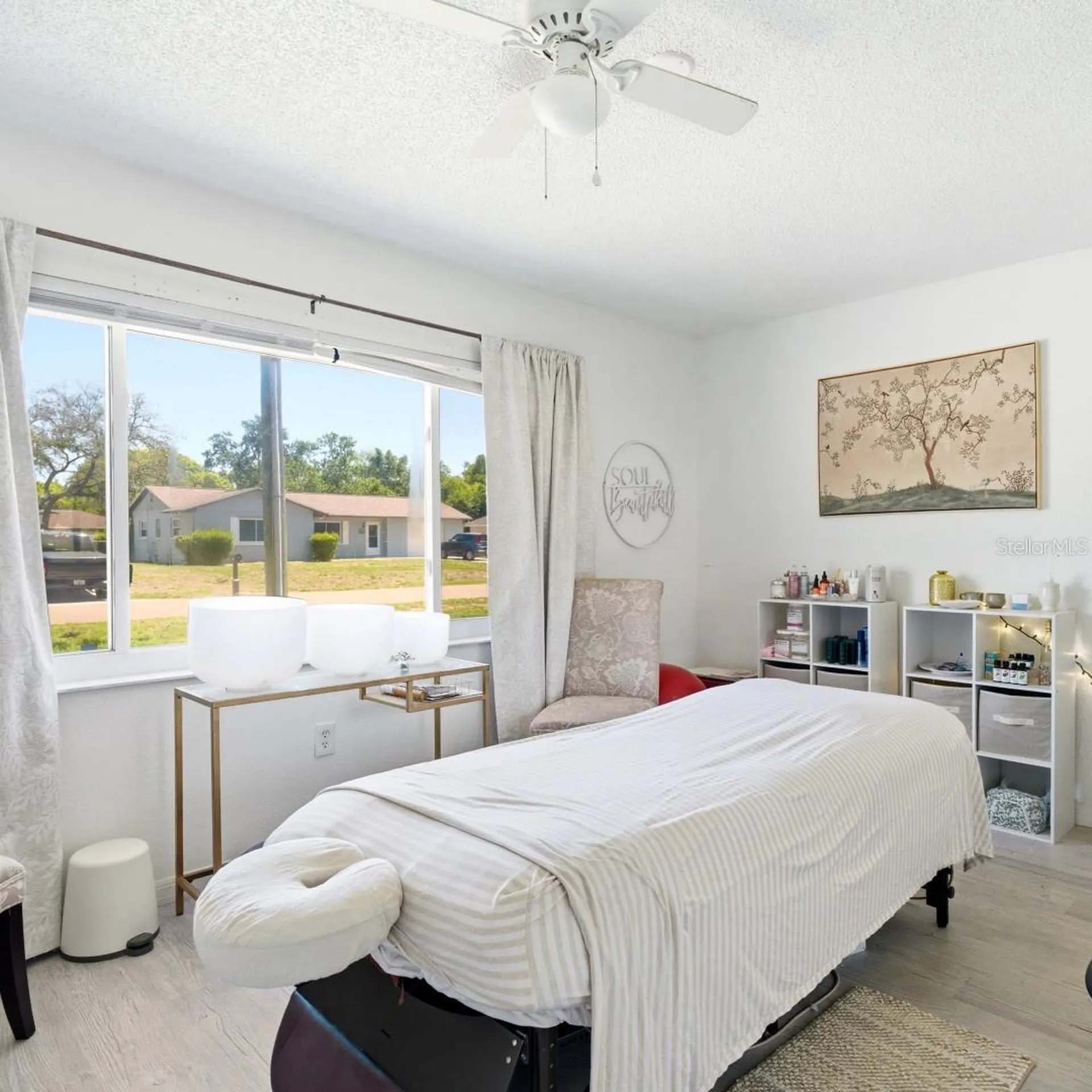 1495 Bishop Road Spring Hill FL 34608