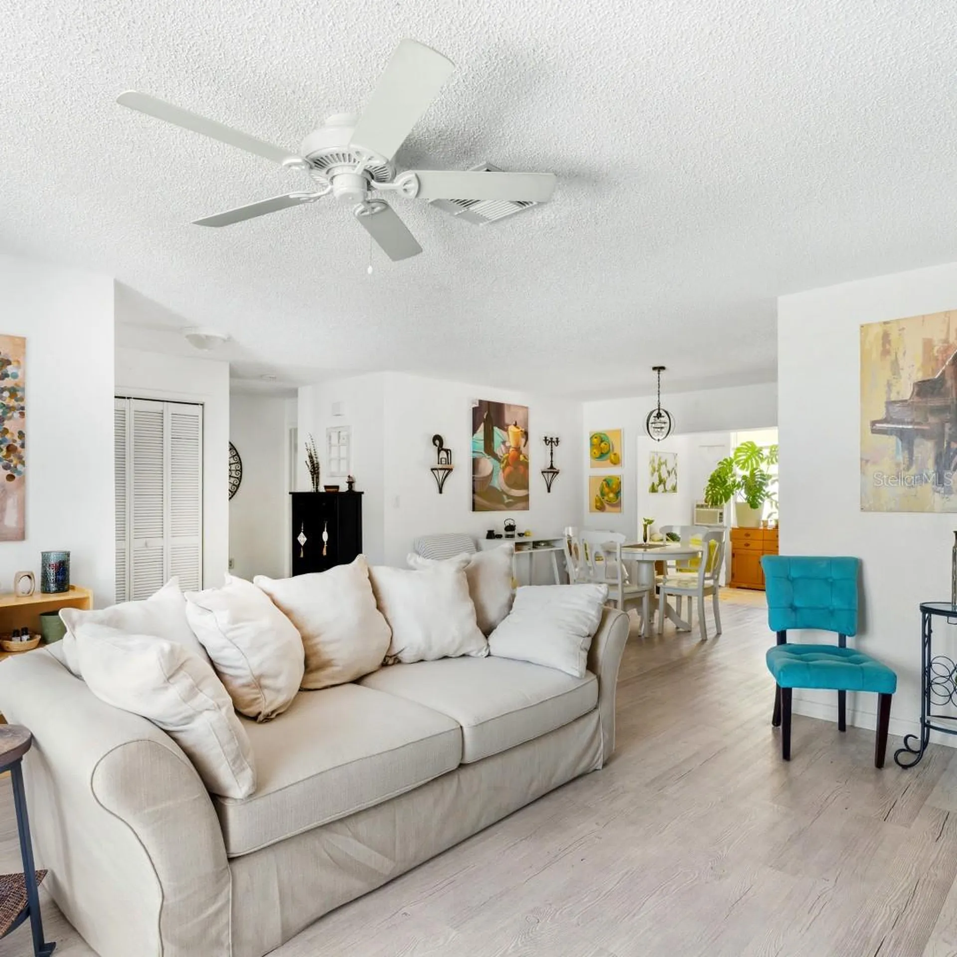 1495 Bishop Road Spring Hill FL 34608