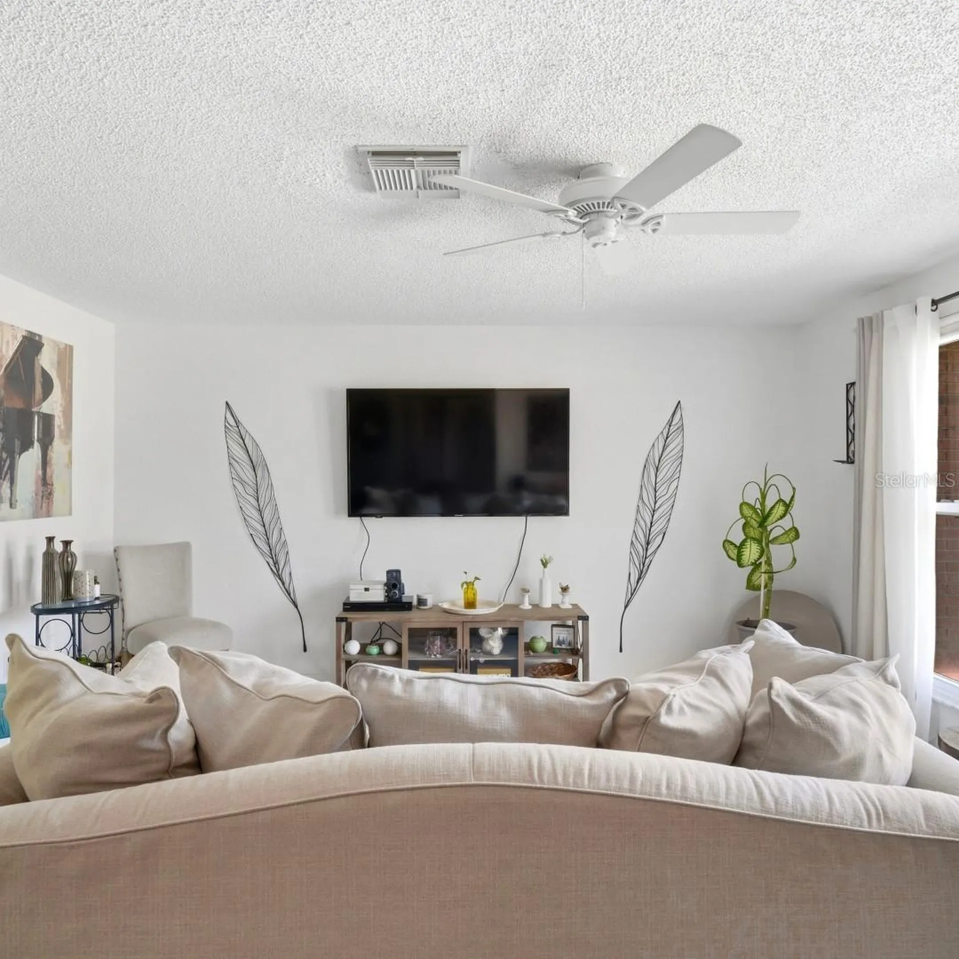 1495 Bishop Road Spring Hill FL 34608