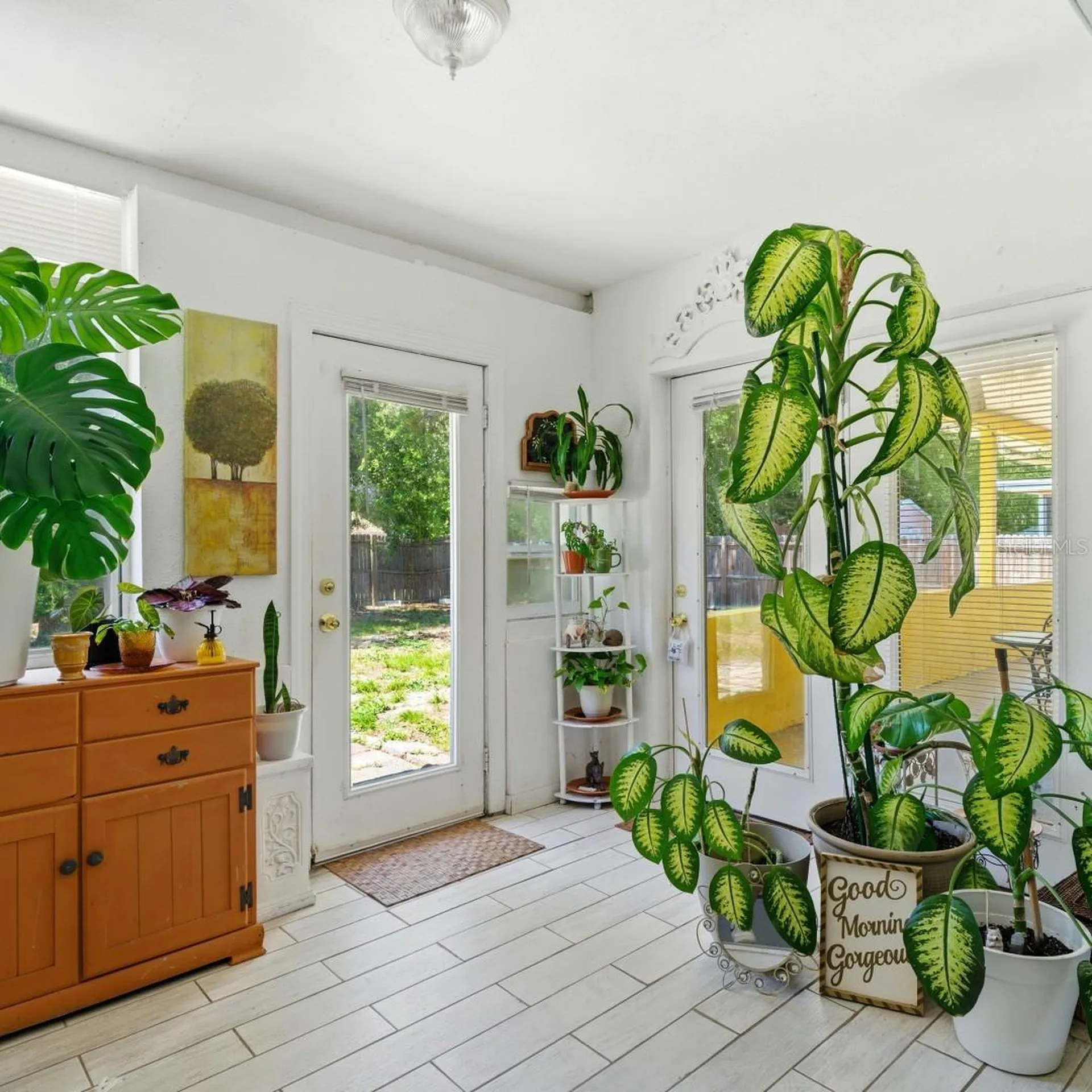 1495 Bishop Road Spring Hill FL 34608