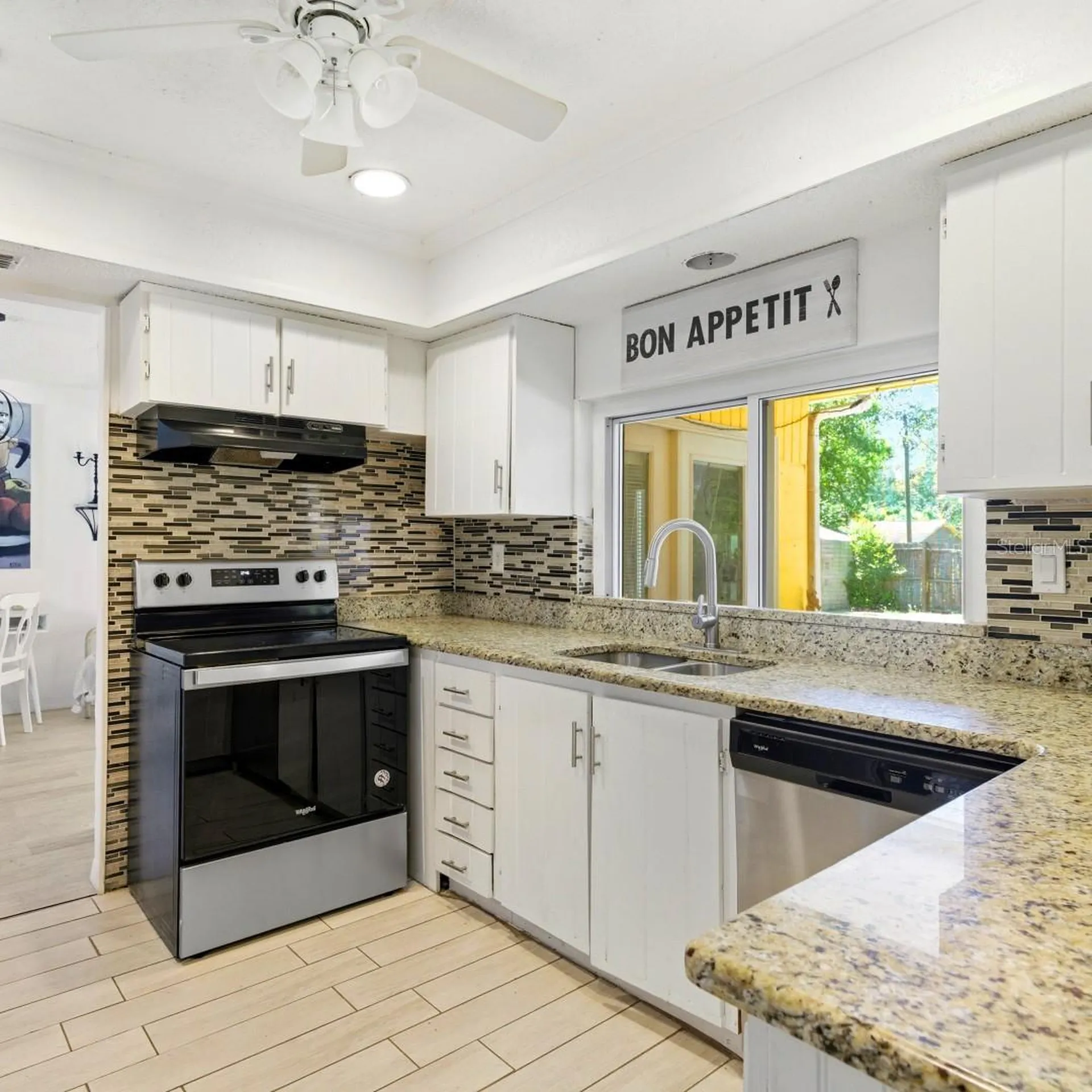 1495 Bishop Road Spring Hill FL 34608