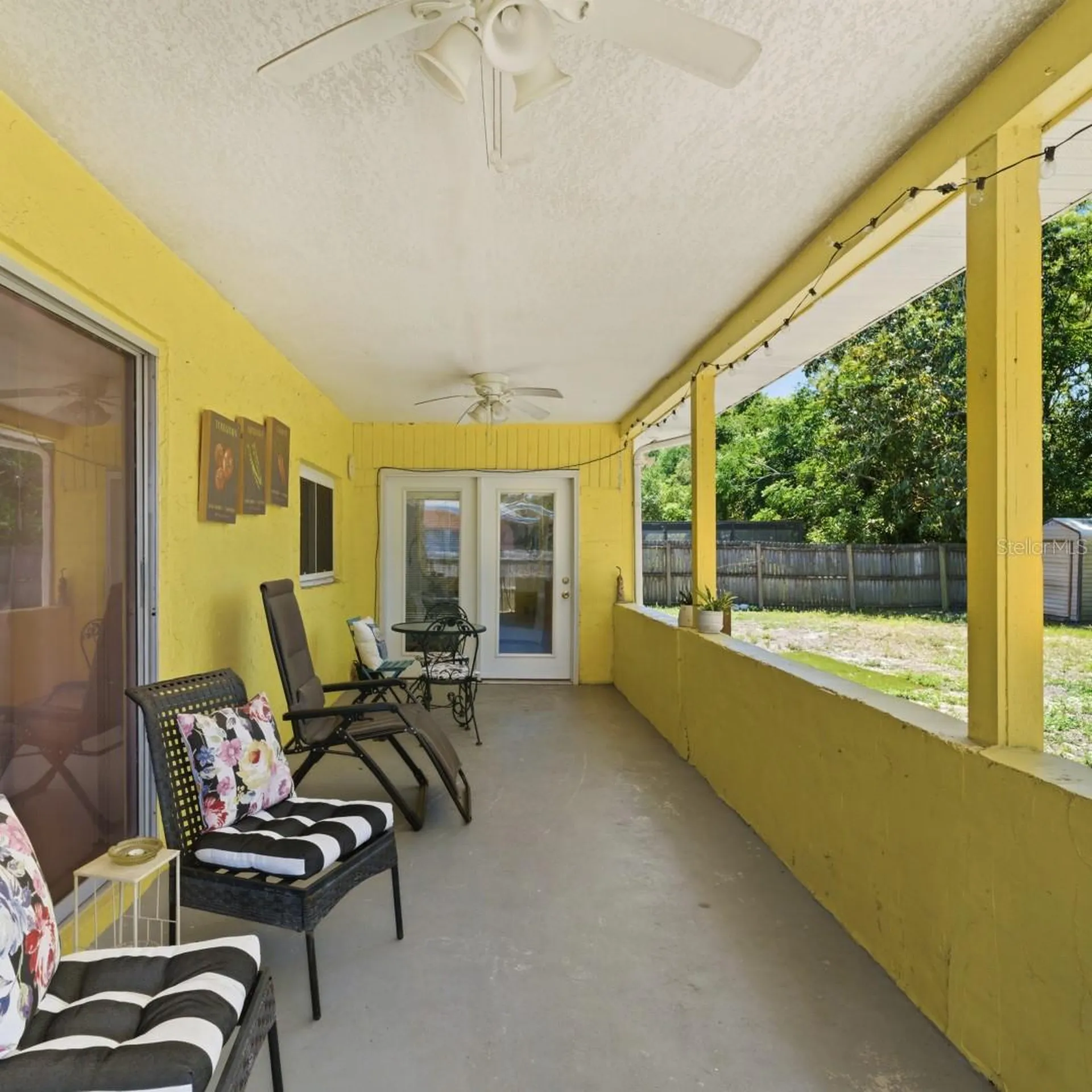 1495 Bishop Road Spring Hill FL 34608