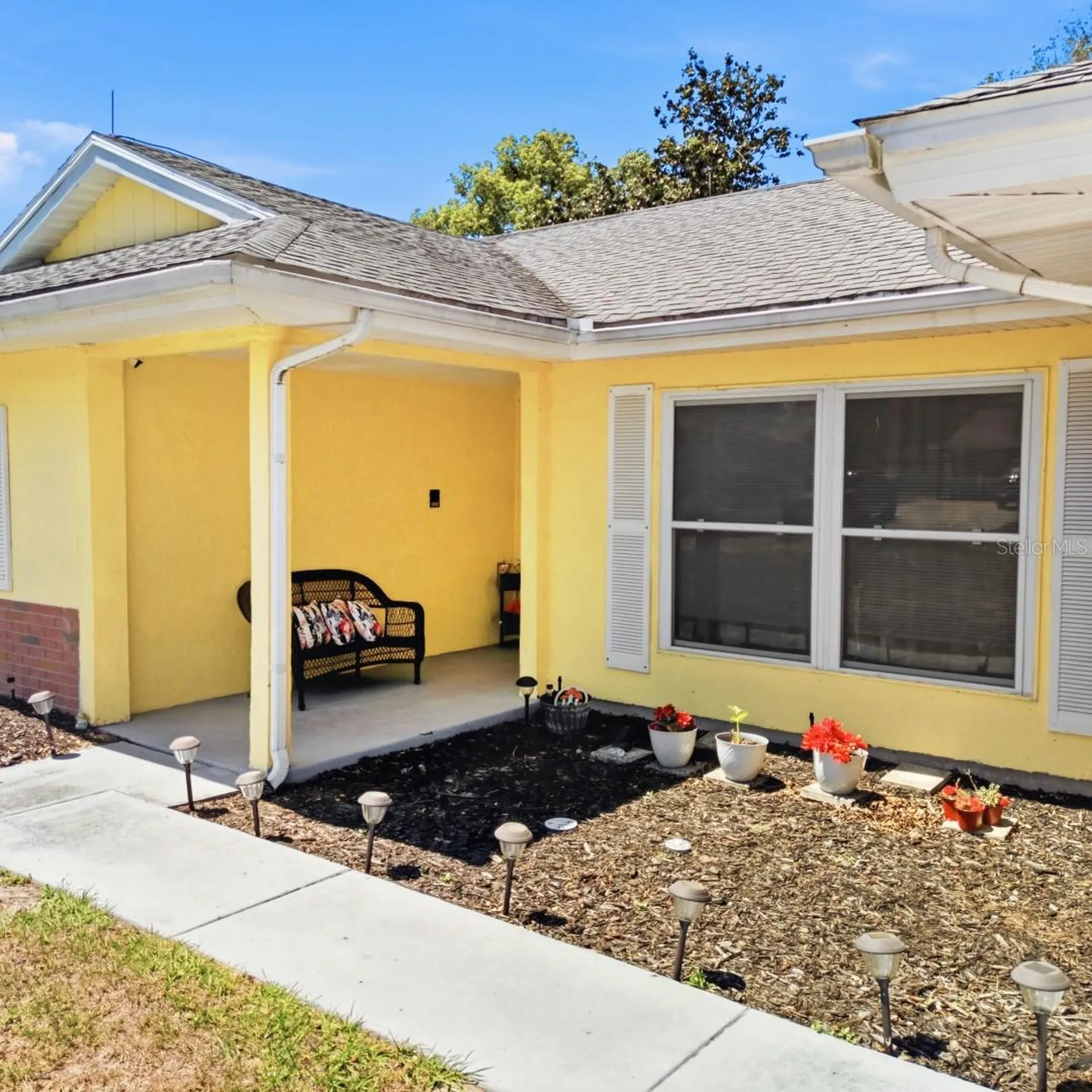 1495 Bishop Road Spring Hill FL 34608