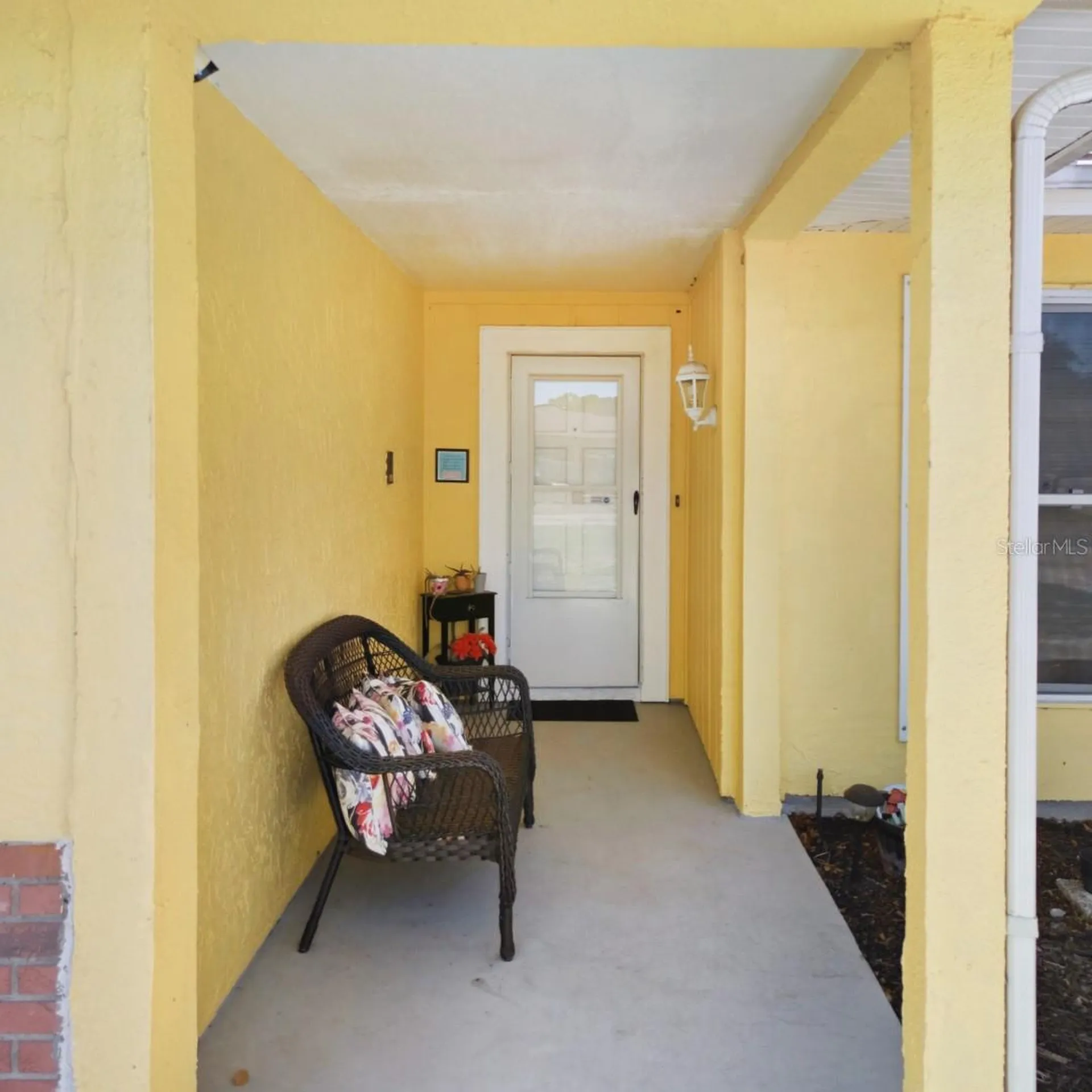 1495 Bishop Road Spring Hill FL 34608