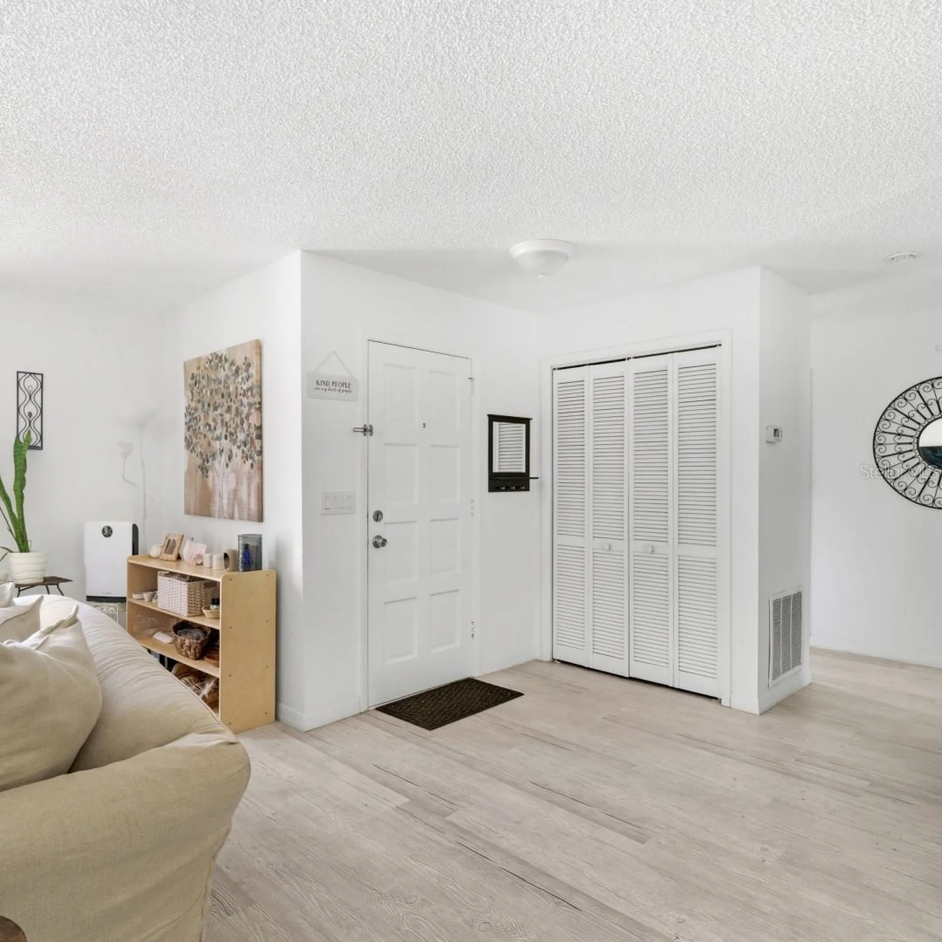 1495 Bishop Road Spring Hill FL 34608