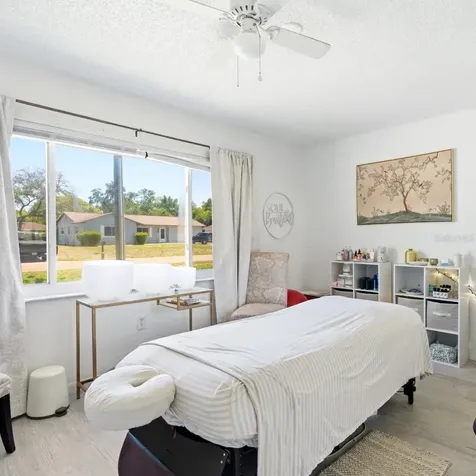 1495 Bishop Road Spring Hill FL 34608