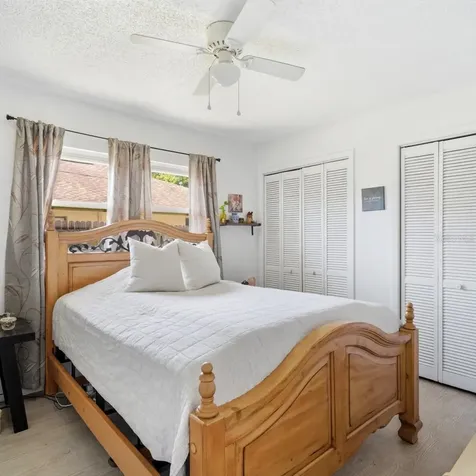 1495 Bishop Road Spring Hill FL 34608
