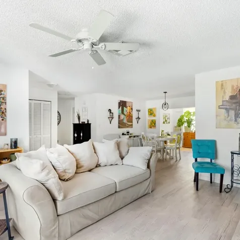 1495 Bishop Road Spring Hill FL 34608