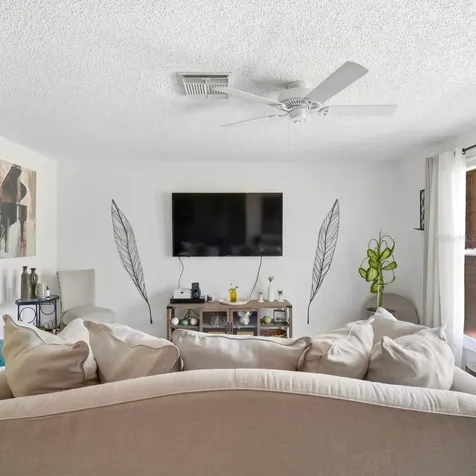 1495 Bishop Road Spring Hill FL 34608