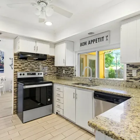 1495 Bishop Road Spring Hill FL 34608