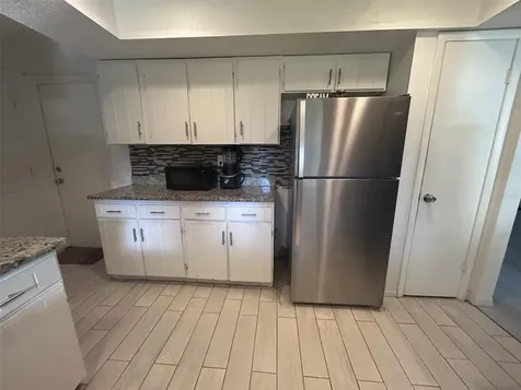 1495 Bishop Road Spring Hill FL 34608