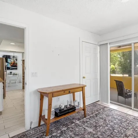 1495 Bishop Road Spring Hill FL 34608