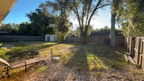 1495 Bishop Road Spring Hill FL 34608