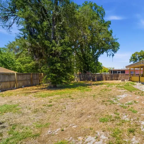 1495 Bishop Road Spring Hill FL 34608