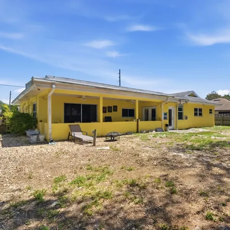 1495 Bishop Road Spring Hill FL 34608
