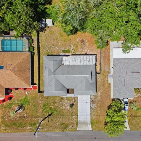 1495 Bishop Road Spring Hill FL 34608