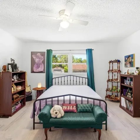 1495 Bishop Road Spring Hill FL 34608