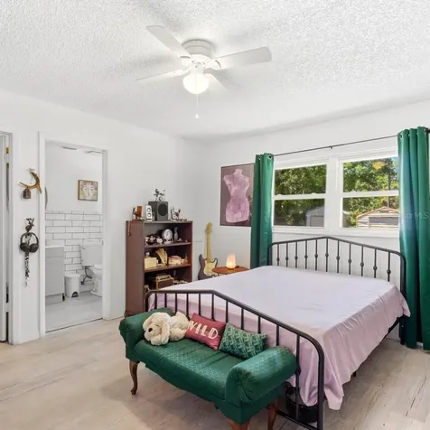 1495 Bishop Road Spring Hill FL 34608