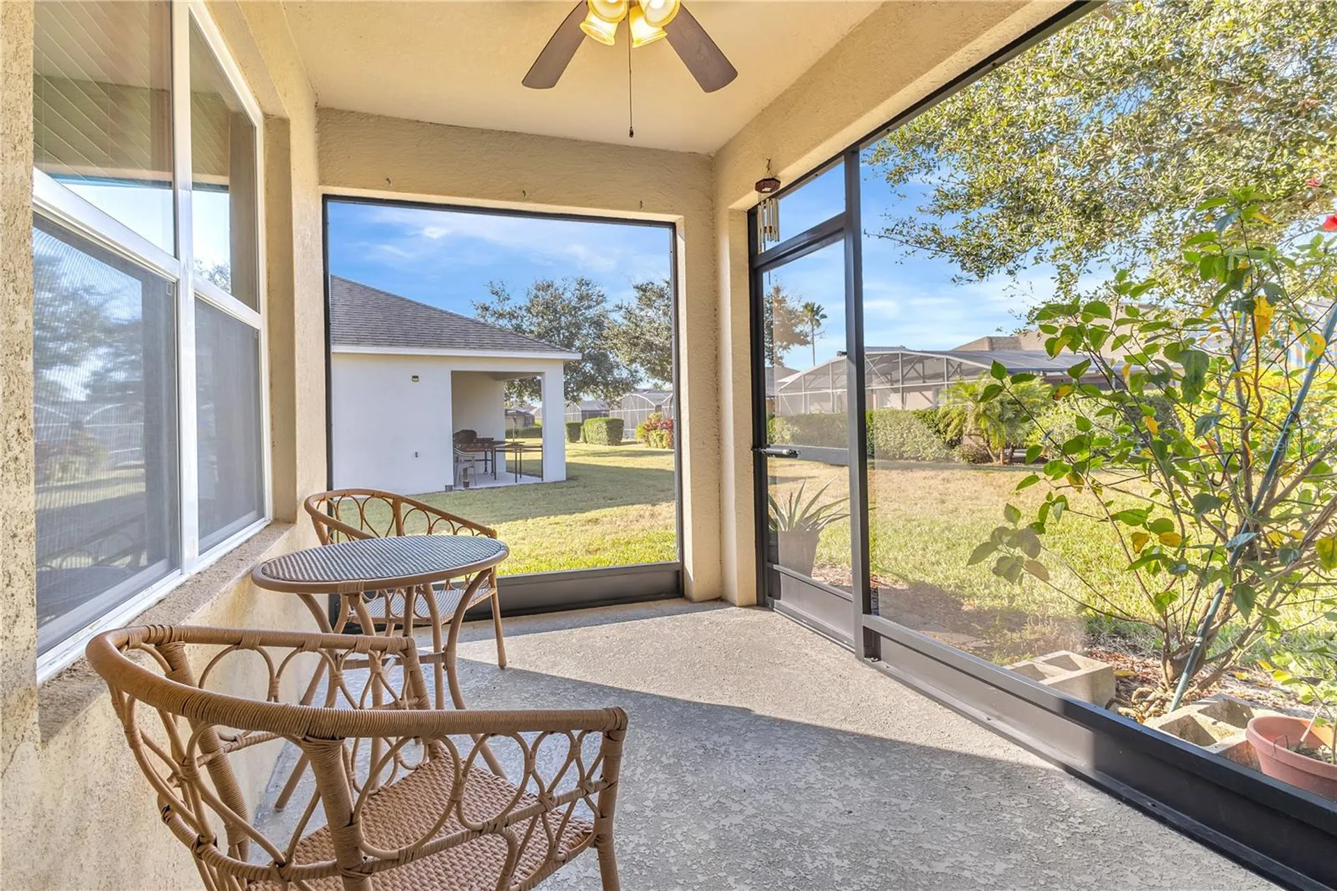 849 Sheen Circle Haines City FL 33844