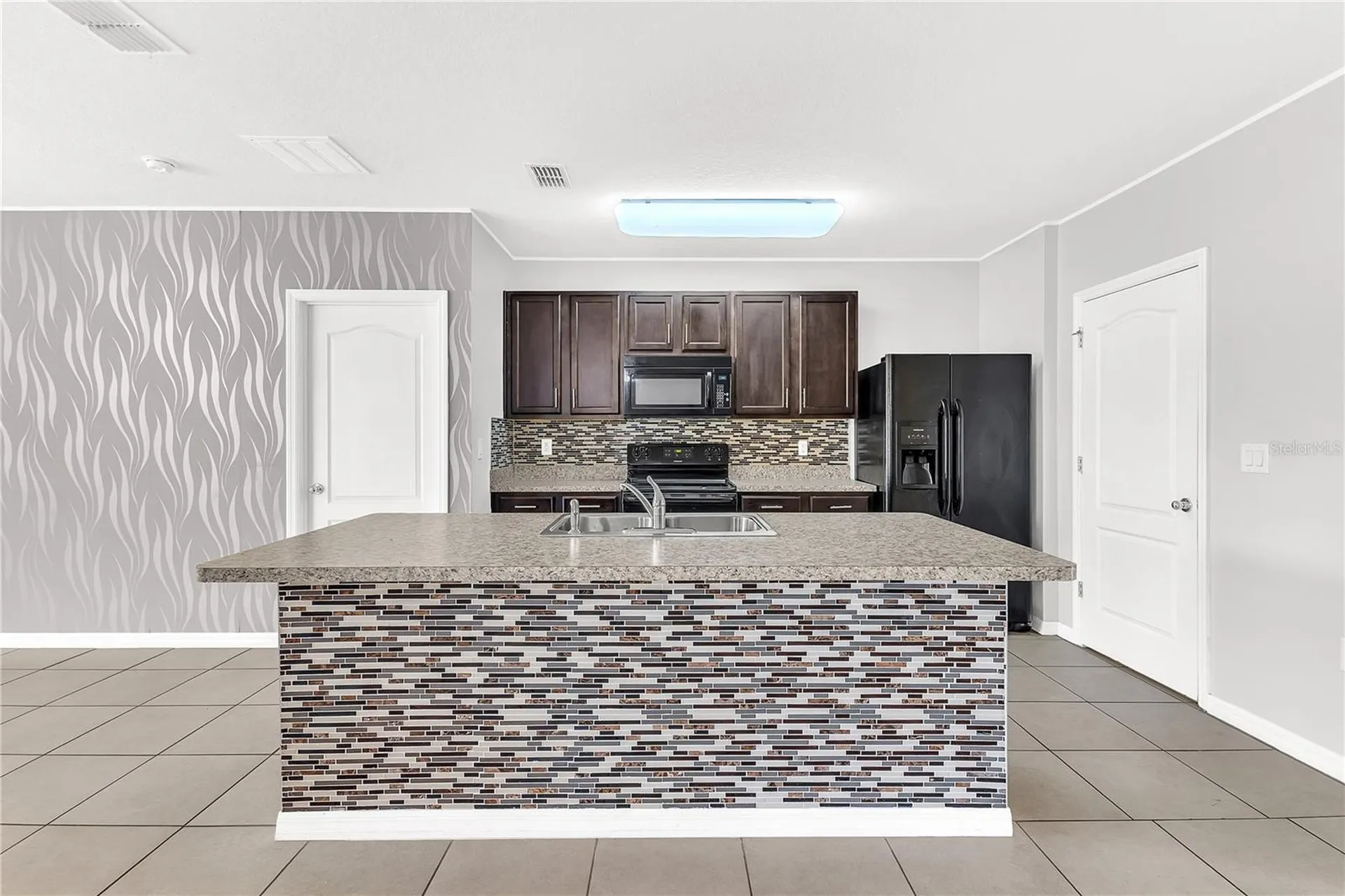 849 Sheen Circle Haines City FL 33844