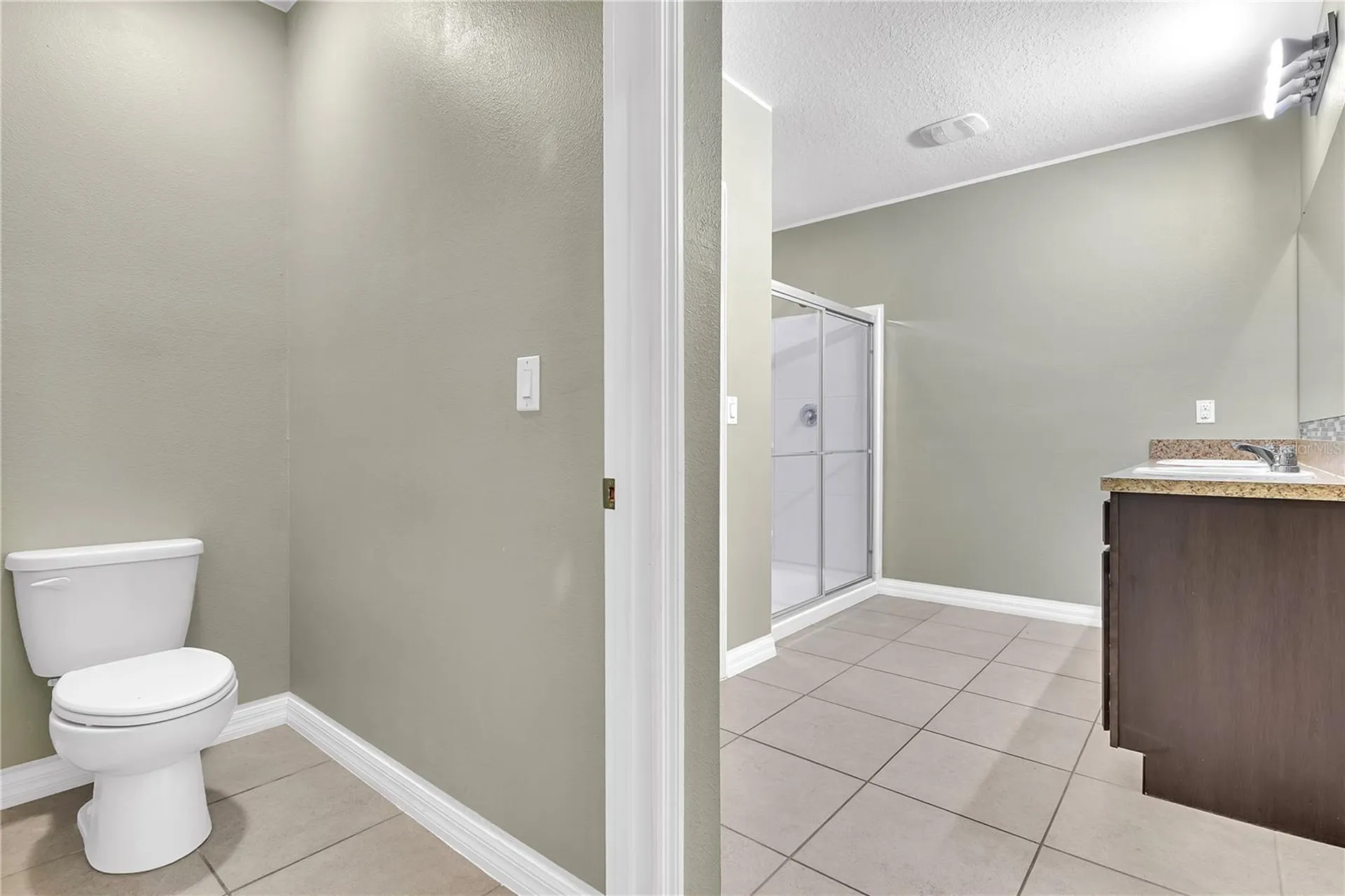 849 Sheen Circle Haines City FL 33844