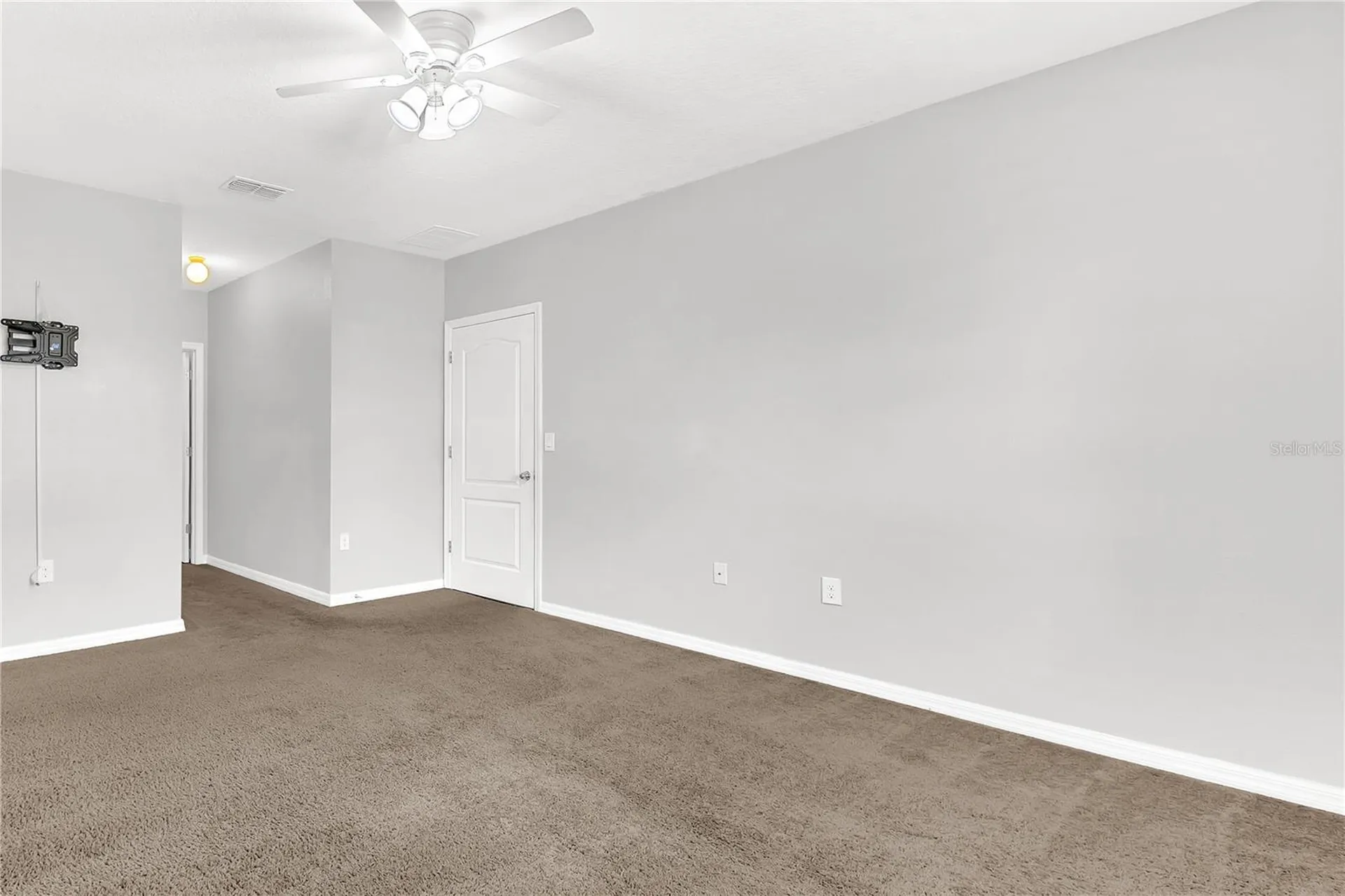 849 Sheen Circle Haines City FL 33844