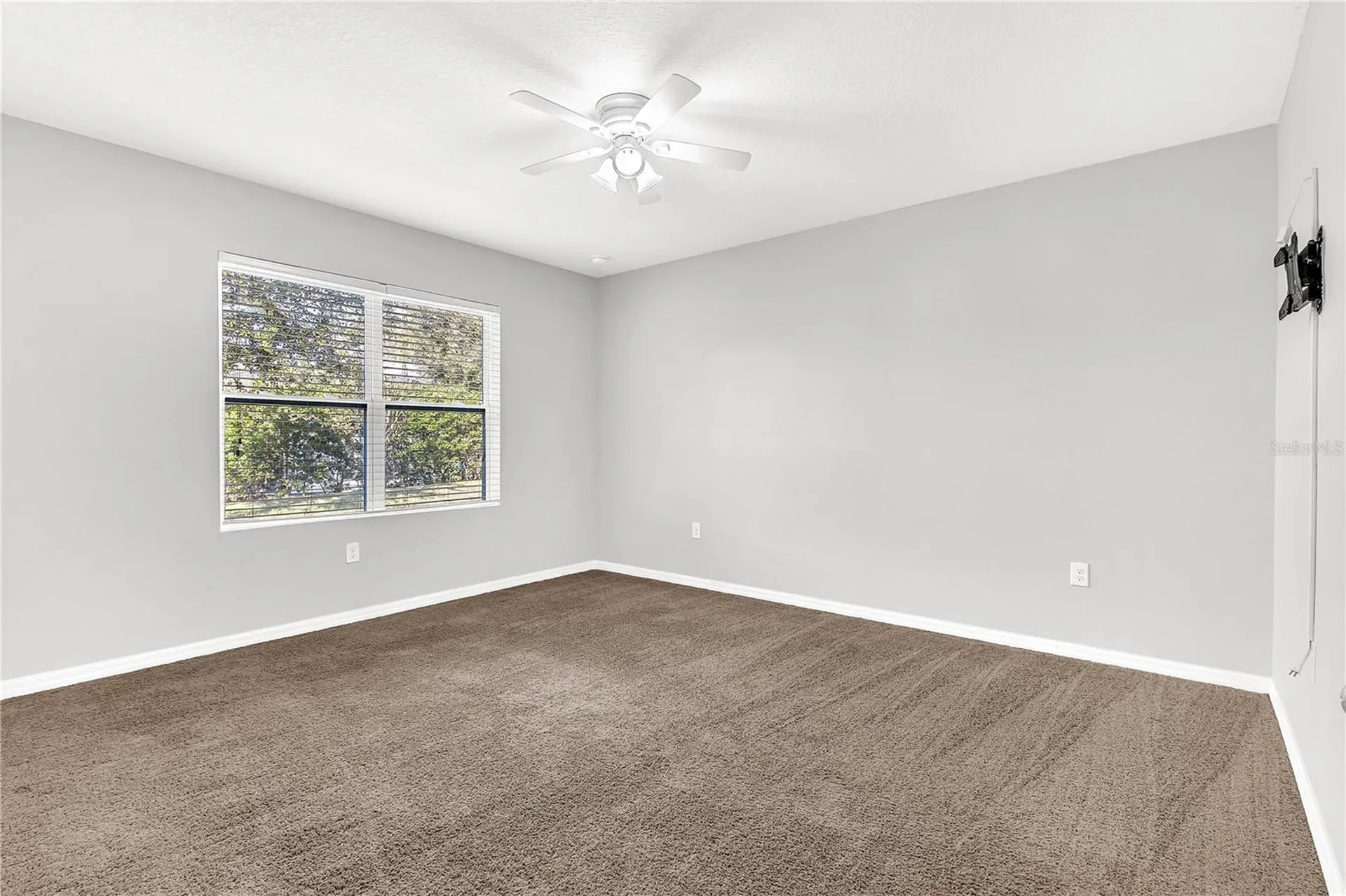 849 Sheen Circle Haines City FL 33844