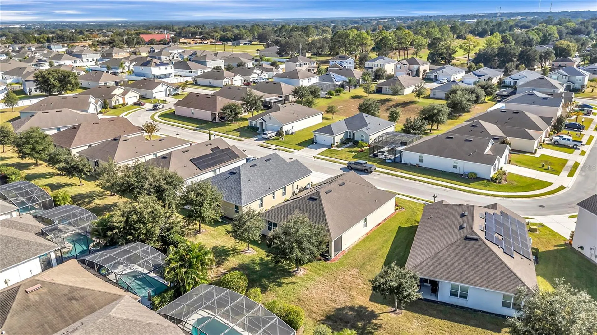 849 Sheen Circle Haines City FL 33844