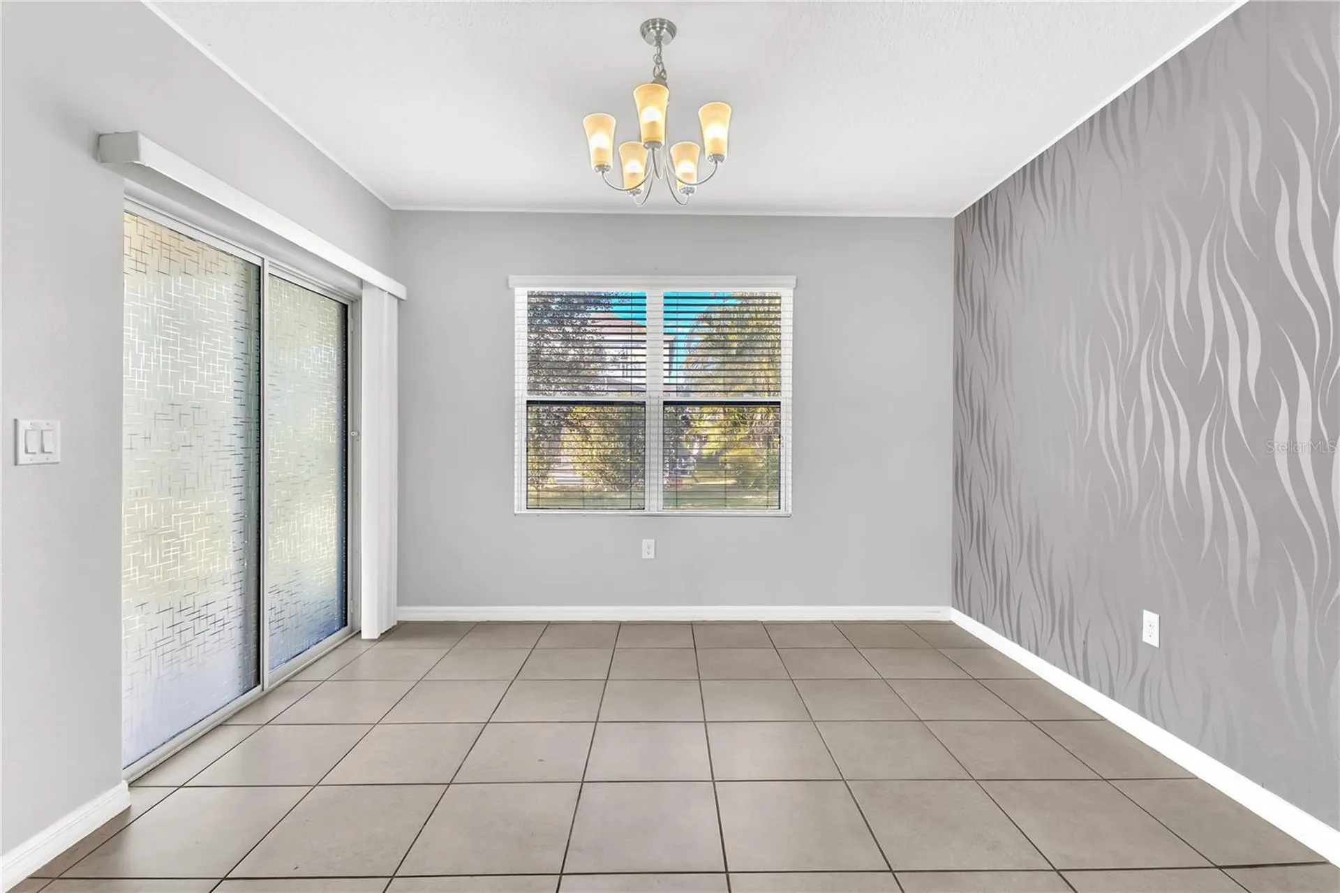 849 Sheen Circle Haines City FL 33844